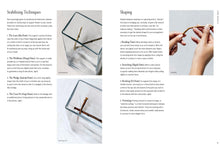 Load image into Gallery viewer, Front Cover