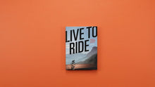 Load image into Gallery viewer, Front Cover