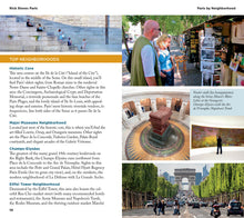 Load image into Gallery viewer, Front Cover