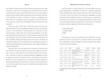Load image into Gallery viewer, Front Cover