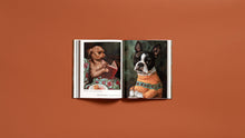 Load image into Gallery viewer, Front Cover