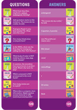 Load image into Gallery viewer, Front Cover