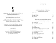 Load image into Gallery viewer, Front Cover