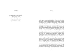 Load image into Gallery viewer, Front Cover