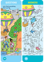 Load image into Gallery viewer, Front Cover