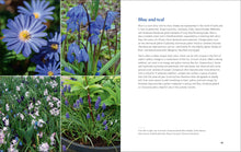 Load image into Gallery viewer, Front Cover