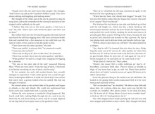 Load image into Gallery viewer, Front Cover