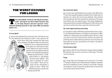 Load image into Gallery viewer, Front Cover