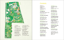 Load image into Gallery viewer, Front Cover