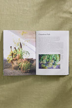Load image into Gallery viewer, Front Cover