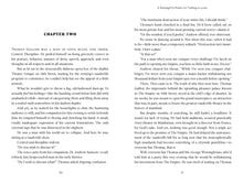 Load image into Gallery viewer, Front Cover
