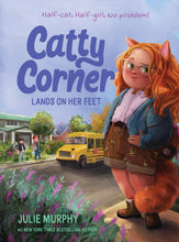 Load image into Gallery viewer, Front Cover