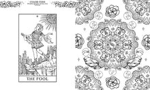 Load image into Gallery viewer, Front Cover