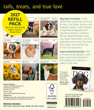 Load image into Gallery viewer, Front Cover