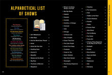 Load image into Gallery viewer, Front Cover