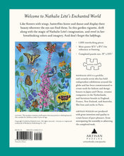 Load image into Gallery viewer, Front Cover