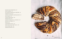Load image into Gallery viewer, Front Cover