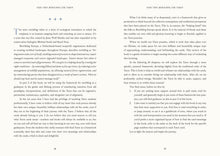 Load image into Gallery viewer, Front Cover
