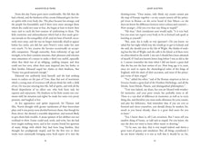 Load image into Gallery viewer, Front Cover