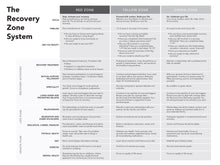 Load image into Gallery viewer, Front Cover