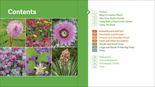 Load image into Gallery viewer, Front Cover