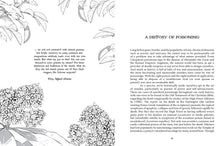 Load image into Gallery viewer, Front Cover