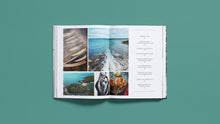 Load image into Gallery viewer, Front Cover