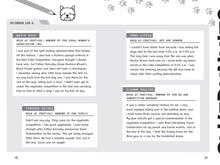 Load image into Gallery viewer, Front Cover