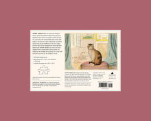 Load image into Gallery viewer, Front Cover