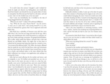 Load image into Gallery viewer, Front Cover