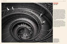 Load image into Gallery viewer, Front Cover