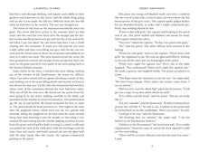 Load image into Gallery viewer, Front Cover