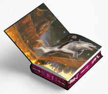 Load image into Gallery viewer, Front Cover