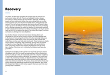 Load image into Gallery viewer, Front Cover