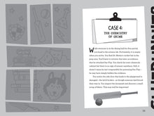 Load image into Gallery viewer, Front Cover