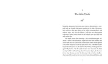 Load image into Gallery viewer, Front Cover