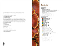 Load image into Gallery viewer, Front Cover