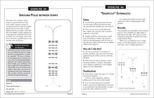 Load image into Gallery viewer, Front Cover