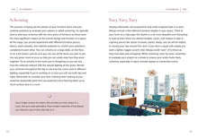 Load image into Gallery viewer, Front Cover