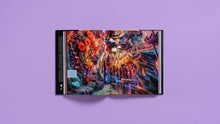 Load image into Gallery viewer, Front Cover