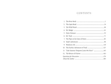 Load image into Gallery viewer, Front Cover