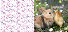 Load image into Gallery viewer, Front Cover