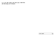 Load image into Gallery viewer, Front Cover