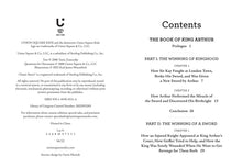 Load image into Gallery viewer, Front Cover