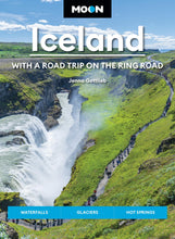 Load image into Gallery viewer, Front Cover