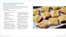 Load image into Gallery viewer, Front Cover