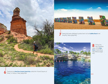 Load image into Gallery viewer, Front Cover