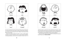 Load image into Gallery viewer, Front Cover