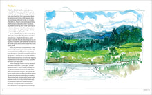 Load image into Gallery viewer, Front Cover