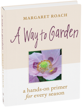 Load image into Gallery viewer, Front Cover